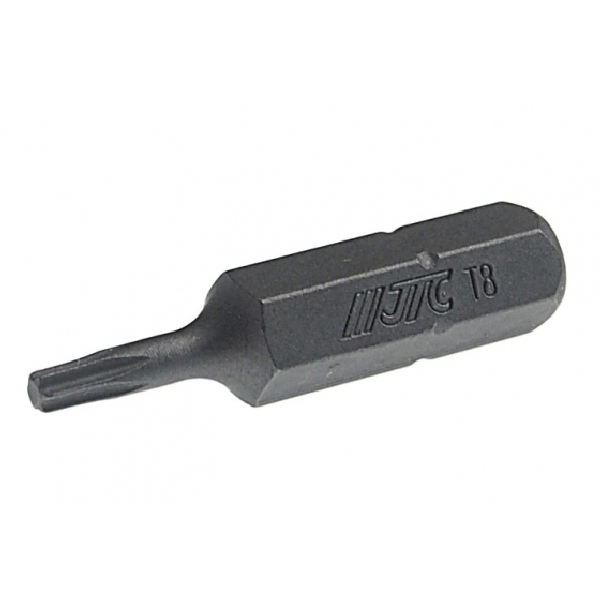 Бита JTC -1133008