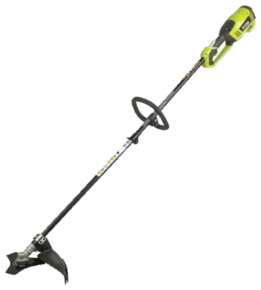 Триммер RYOBI RBC 1020