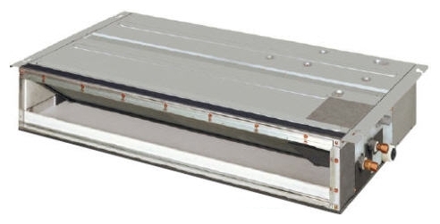 Кондиционер Daikin FDXS50C / RXS50G