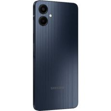 Мобильный телефон Samsung Galaxy A06 2024 Android 4/64 Гб черный SM-A065FZKDCAU