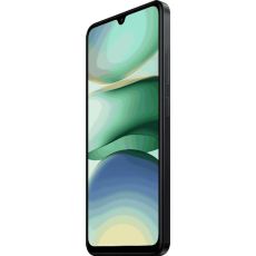 Мобильный телефон Xiaomi Redmi A5 2025 Android 4/128 Гб черный 64291