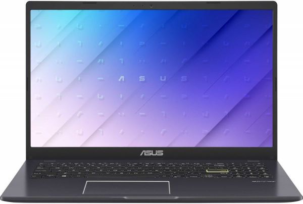 Ноутбук ASUS E510MA-EJ710T (90NB0Q65-M14000) 8Гб 256Гб 15.6