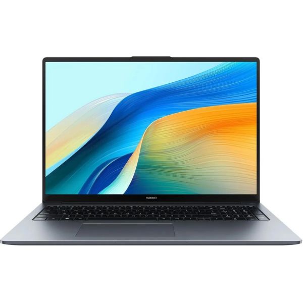 Ноутбук Huawei MateBook D 16 MCLG-X 2024 16