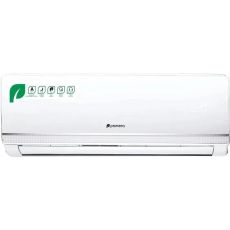 Сплит-система PRIMERA Lounge PRAW-07TENA3 20 м? 2,05/2,2 кВт белый