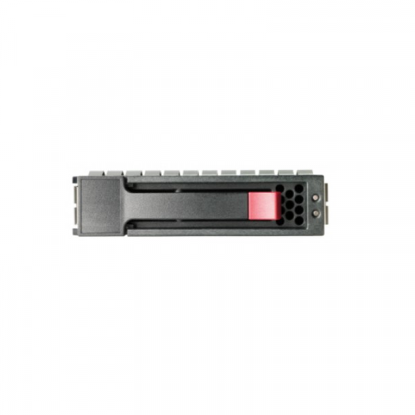 Жесткий диск HPE R0Q62A 14000 Гб